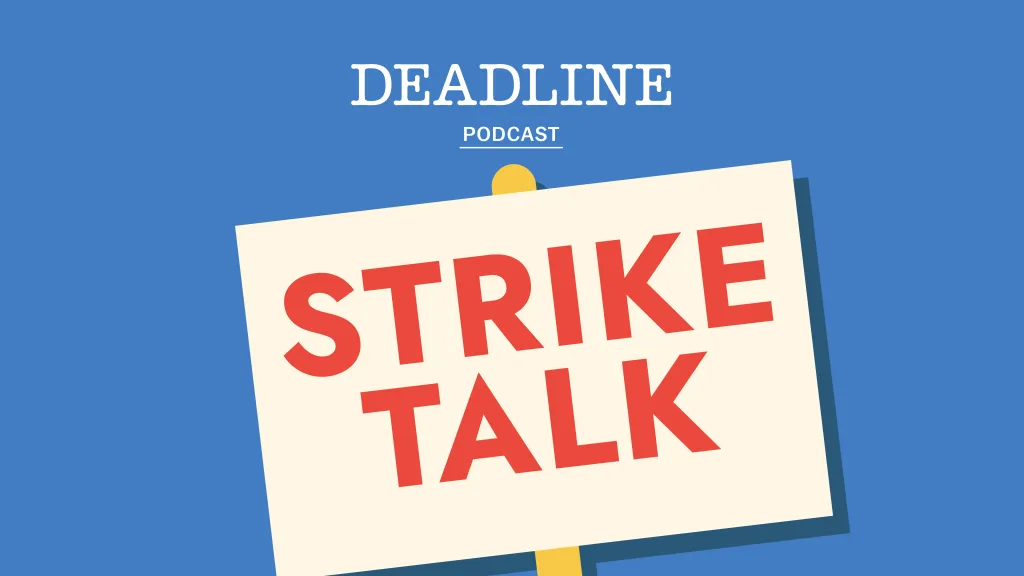 "Positive Signs of Imminent WGA Deal and Union Renaissance in Hollywood"