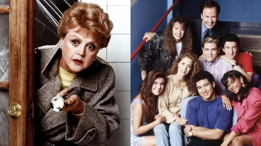 Roku and NBCUniversal Enhance FAST Channel Lineup with Classic and Nostalgic Titles