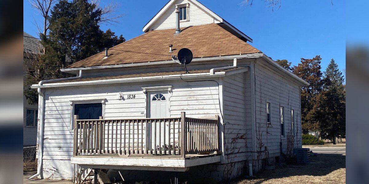 Arrest Made in Fatal Shooting at Lincoln House Party