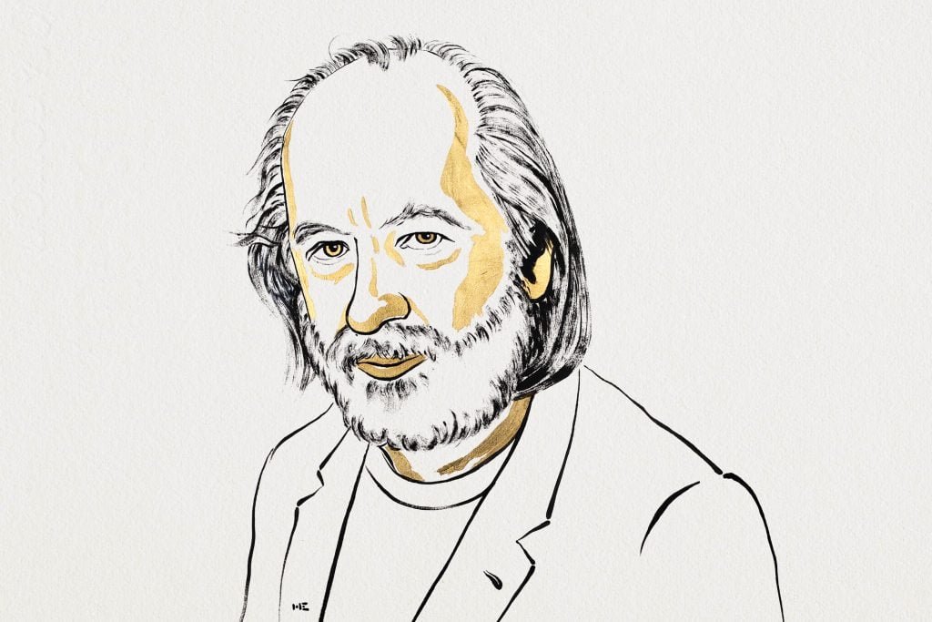 Featured image for Highlights and Surprises of the 2025 Nobel Prizes