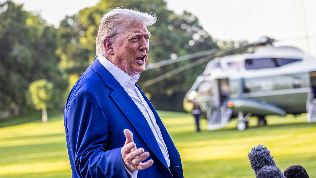 Trump's Middle East Strategy: Quick Exit or Prolonged Quagmire?