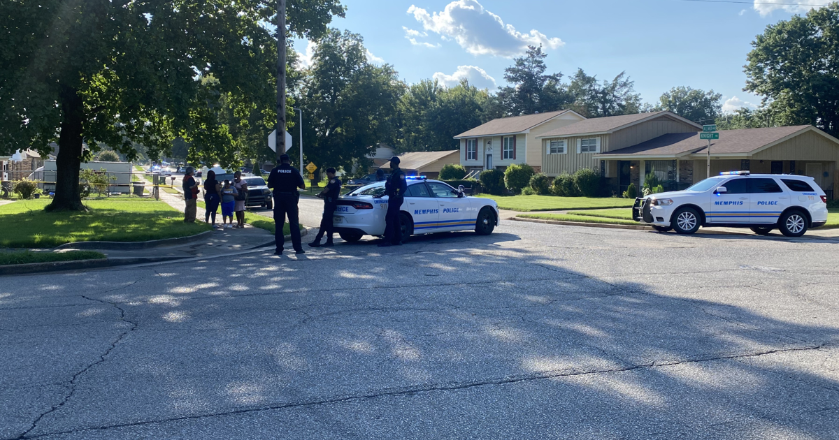 "Fatal Mass Shooting in Parkway Village Leaves One Dead and Several Injured, Including Child"