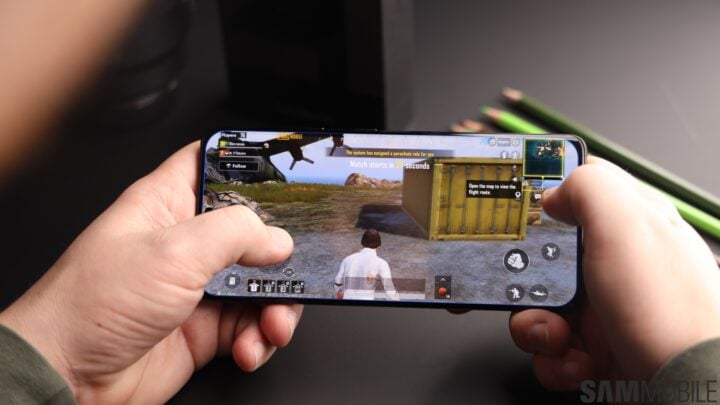 Xbox Set to Challenge Google and Apple with Cross-Platform App Store