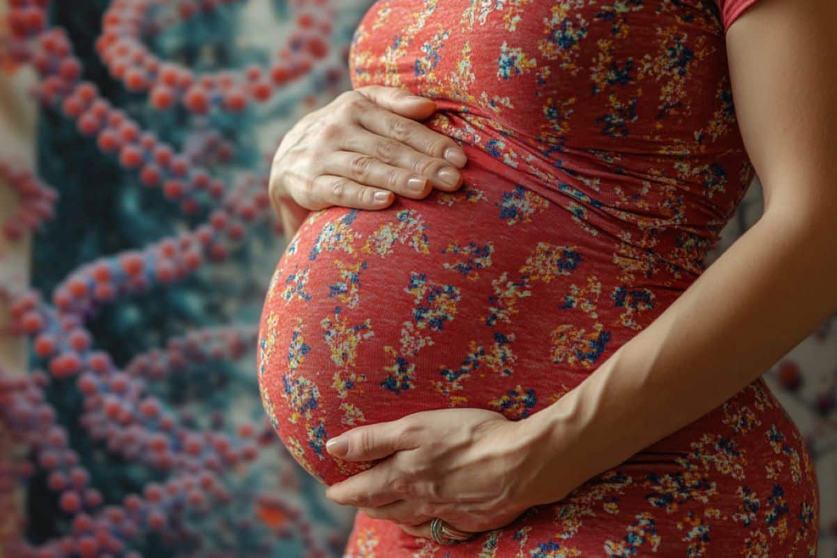 Featured image for Huntington's Gene Linked to Boosted Brain Development and IQ