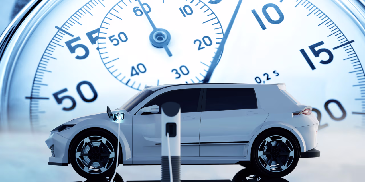 Featured image for US EV Tax Credits Expire September 30, Impacting Buyers and Industry