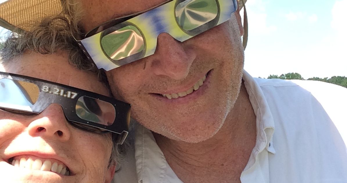 Unraveling the Mystery: Reflecting on My Wife's Life and Death