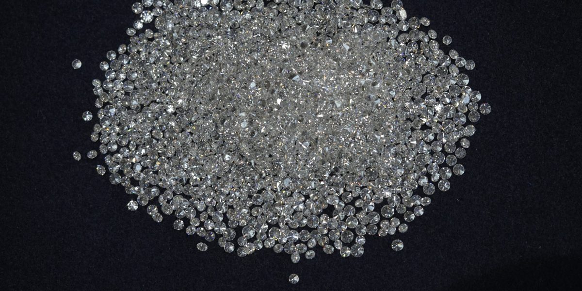 Featured image for "The Environmental Impact of Lab-Grown Diamonds on the Rise"