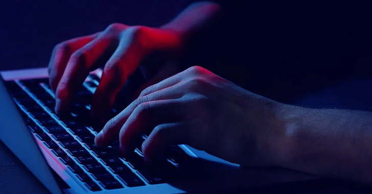 Featured image for MOVEit Transfer App Exploited by Hackers for Data Theft and Ransomware Attacks, Microsoft and CISA Warn