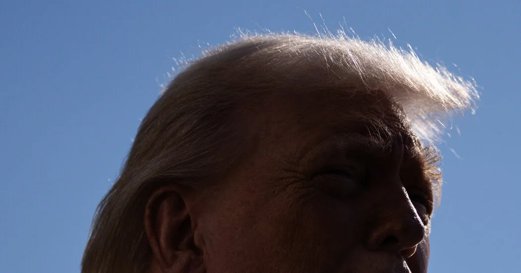 Greenland Gambit Leaves a Mark as US and Europe Revisit Their Alliance