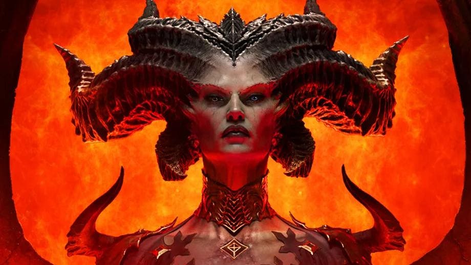 Featured image for "Diablo 4 Server Slam: Dates, Rewards, and How to Join"