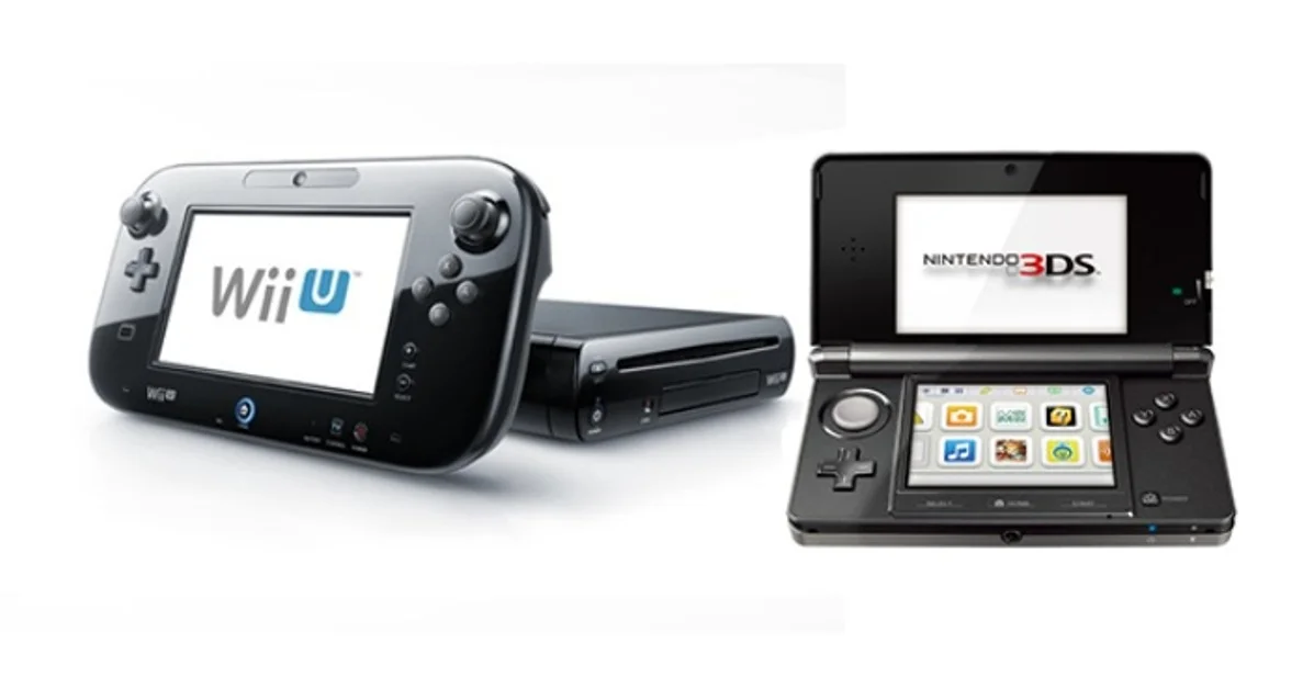 Nintendo reveals two maintenance windows impacting Store and Wii U/3DS into February 2026