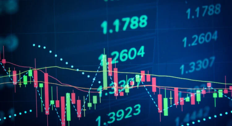 Featured image for U.S. Stock Futures Steady Amid Record Highs and AI Rally