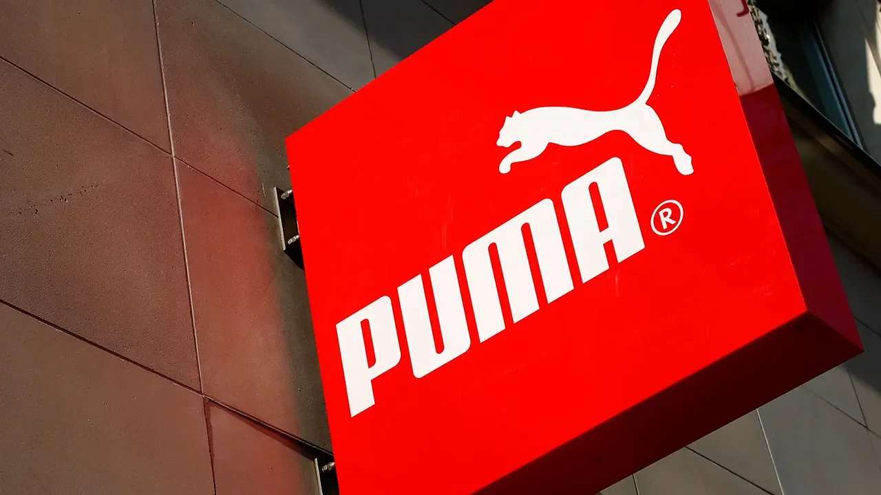 Puma Ends Sponsorship of Israel's National Soccer Team in 2022, Decision Unrelated to BDS Movement or Gaza War