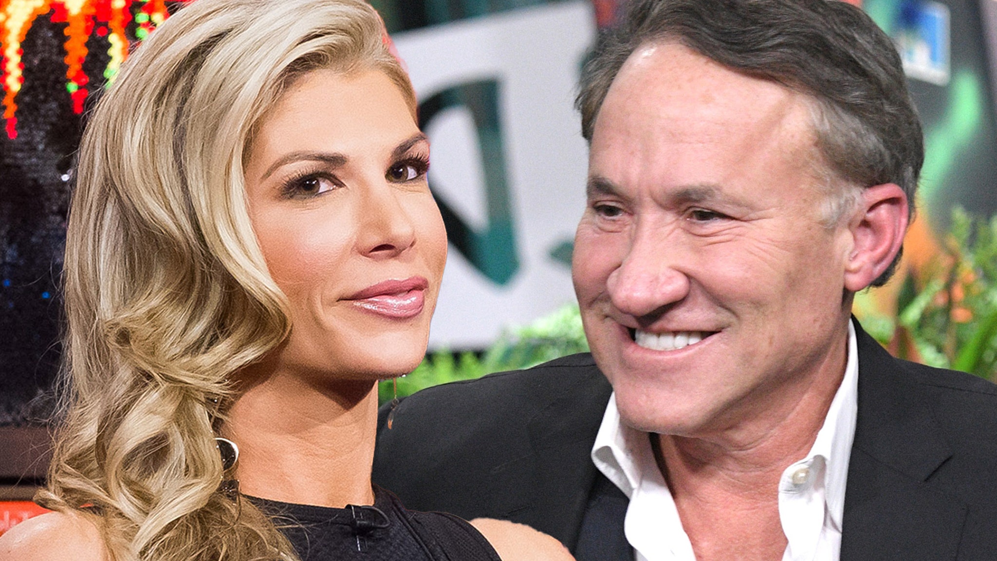 Featured image for "RHOC Star Alexis Bellino's Piercing Mishap Rescued by Dr. Terry Dubrow"