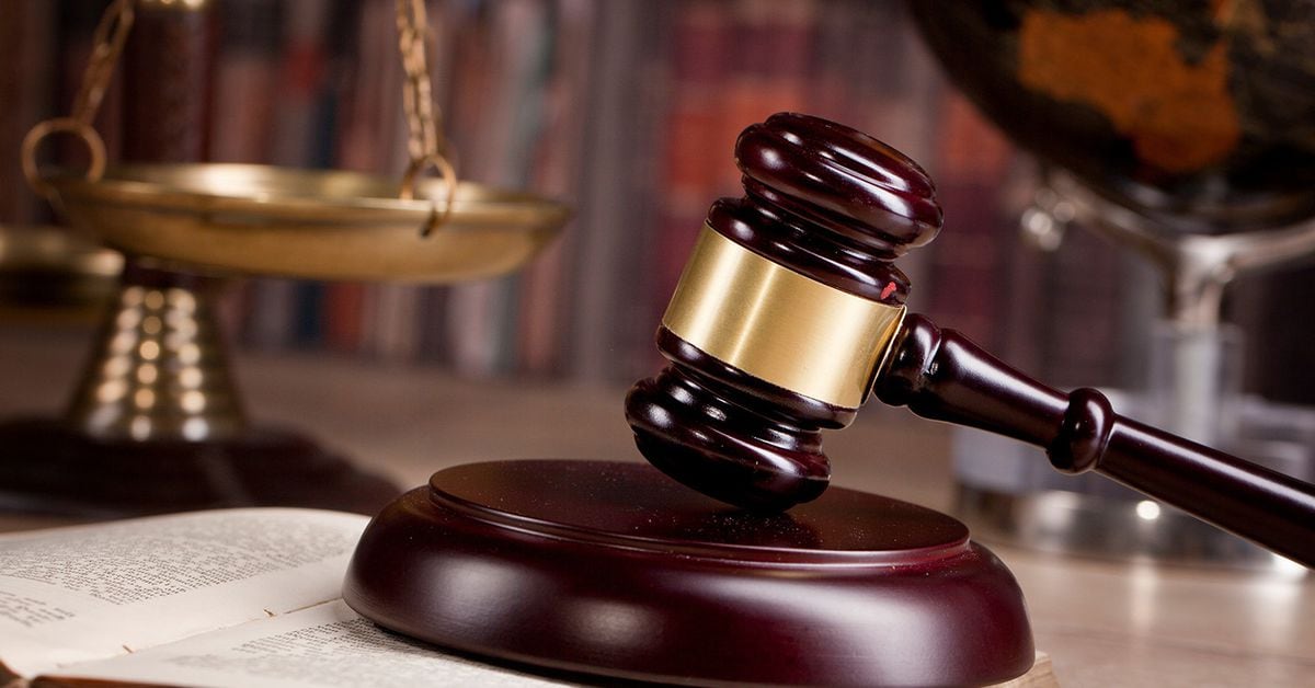 Featured image for Regulatory Tensions Escalate Between Binance.US and SEC Over Asset Freeze