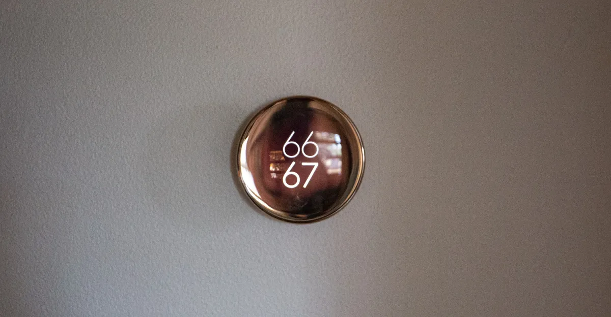 Featured image for Google Home Enhances Smart Home Sharing and Control Features