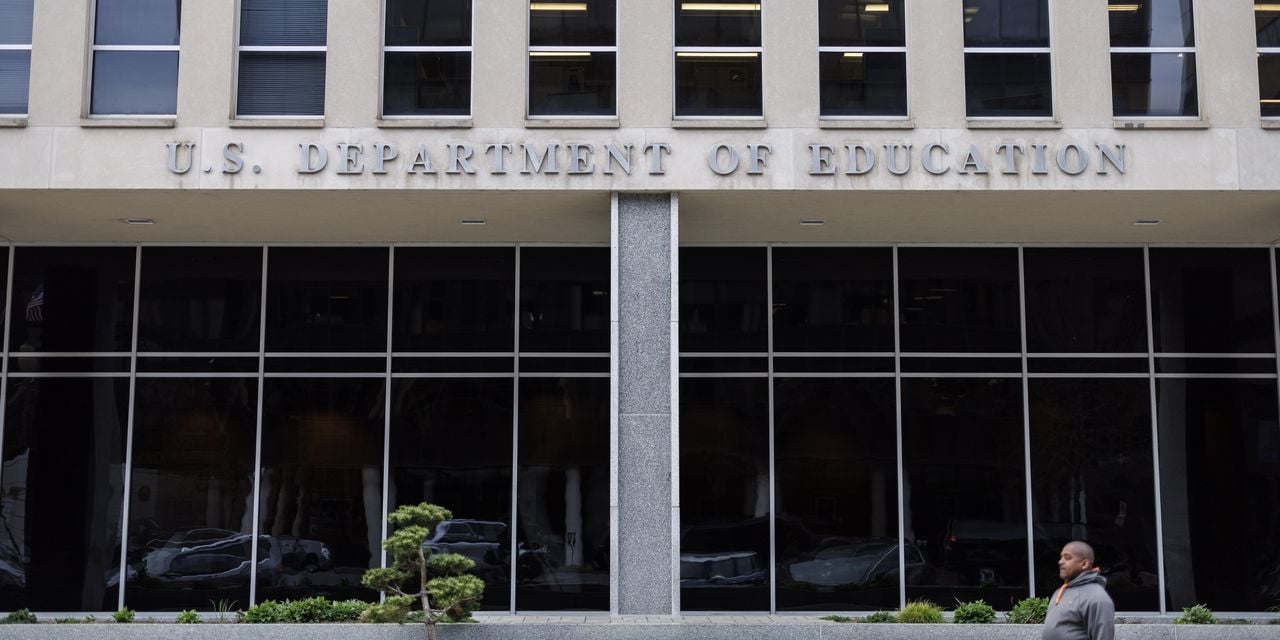 Featured image for Grand Canyon University Hit with $37.7 Million Fine for Deceptive Practices