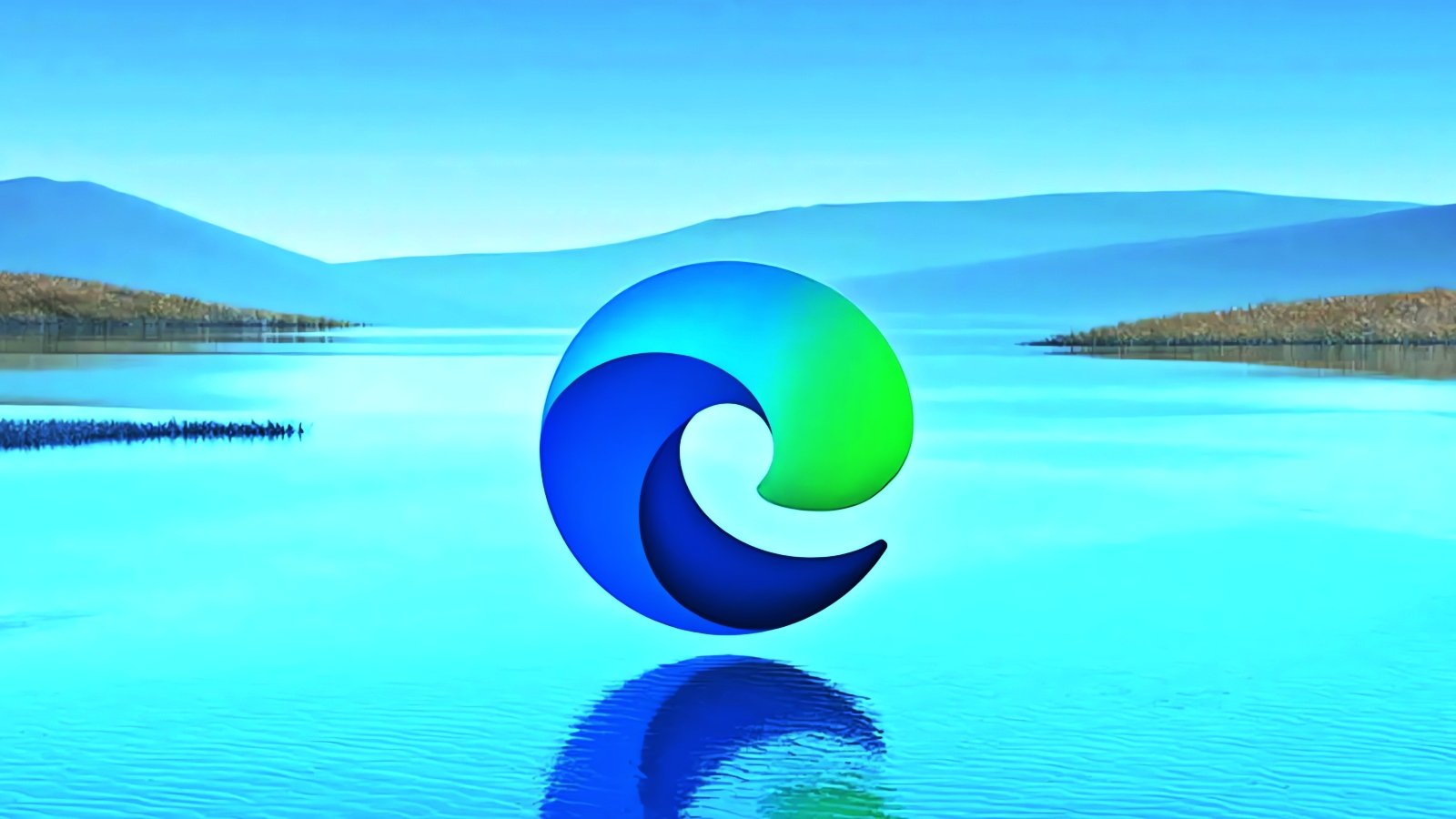 Featured image for Microsoft Edge's New AI-Powered Copilot Mode Enhances Web Browsing