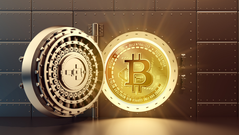 MicroStrategy's Bold Bitcoin Moves Stir Market Concerns