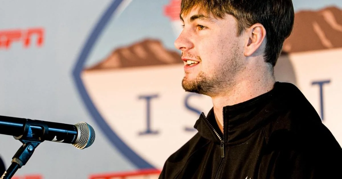 Featured image for North Texas and San Diego State Prepare for New Mexico Bowl Showdown