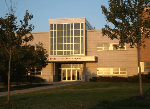 Featured image for Mayo Clinic's $10M Donation Saves Rochester Schools from Controversial Redistricting and Closure