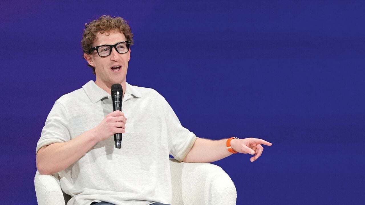 Featured image for Meta ramps up AI talent acquisition with high-profile hires and investments