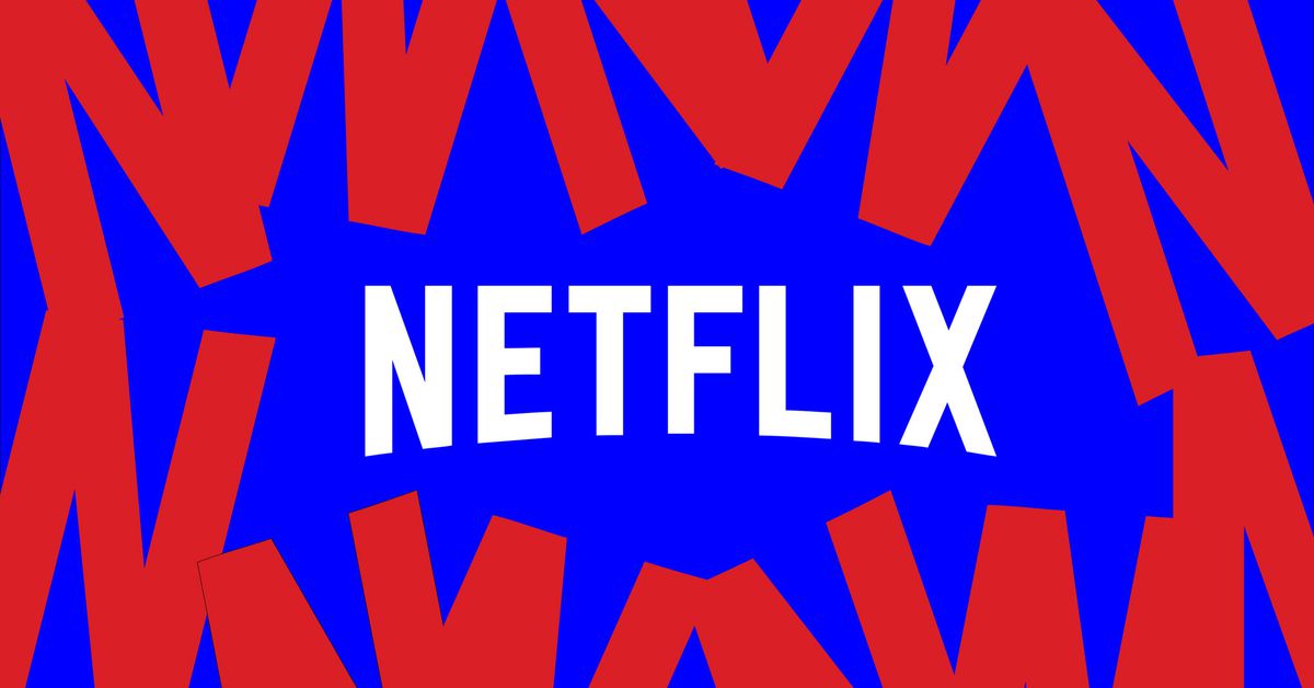 The Future of Password Sharing on Streaming Platforms in Jeopardy