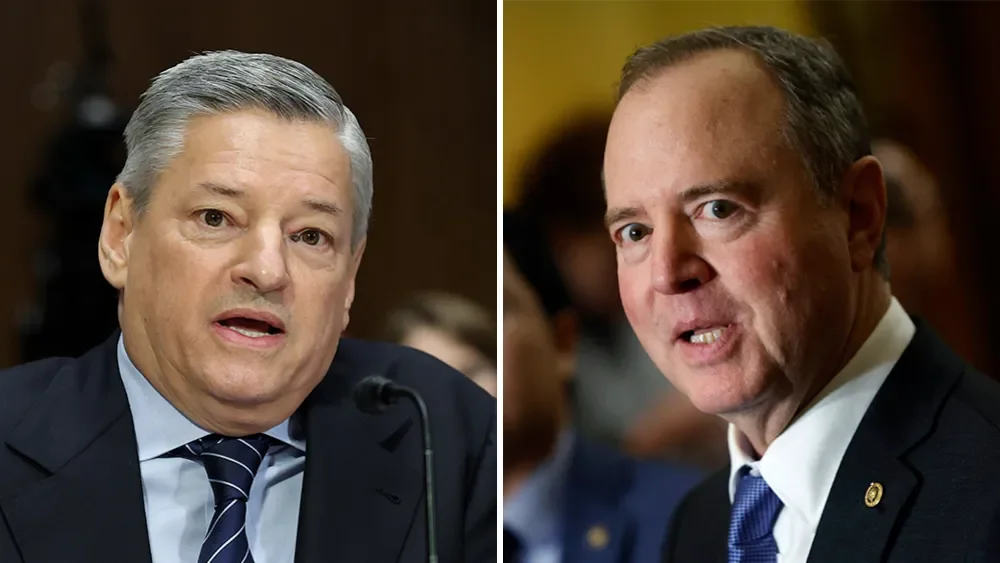 Lawmakers Seek Job Protections in Warner Bros. Sale to Netflix/Paramount Skydance