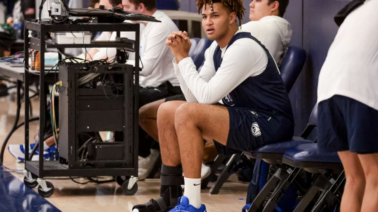 NCAA's Transfer Rule Faces Criticism as BYU and Utah Players Gain Immediate Eligibility