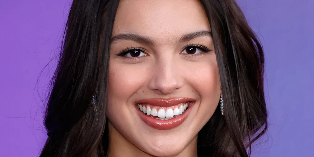 Olivia Rodrigo Quietly Navigates Romance Rumors, Tags London-Inspired New Music