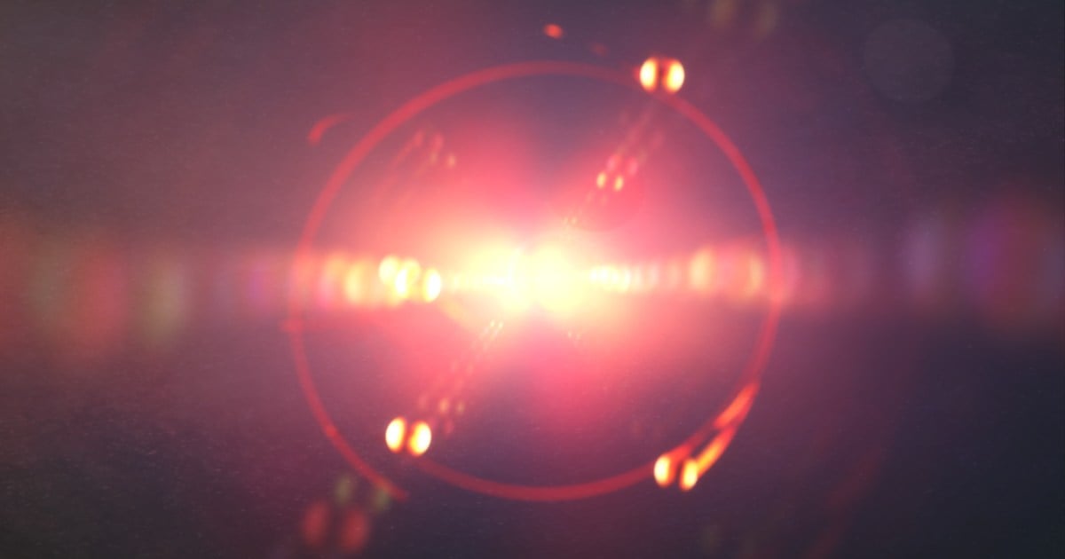 Featured image for "The Timeless Wisdom of Ancient Philosophers in Modern Cosmology"