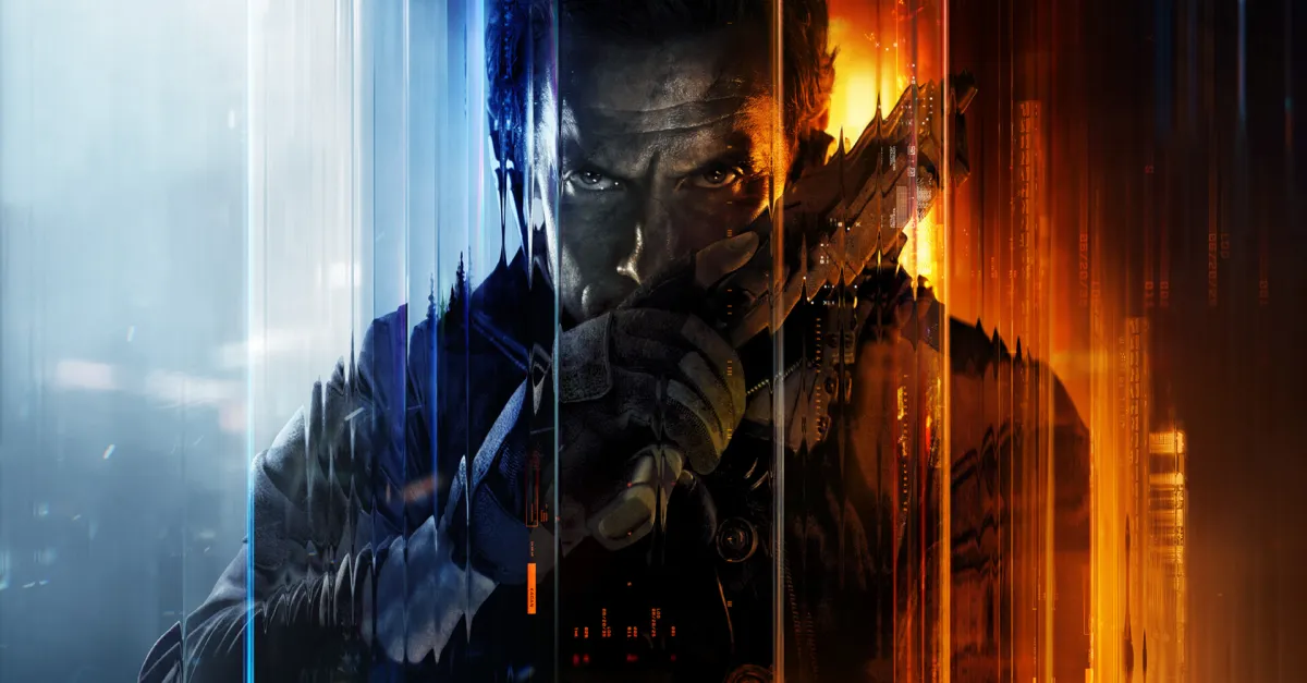 Featured image for Call of Duty Titles Require Secure Boot and TPM 2.0 for PC Compatibility