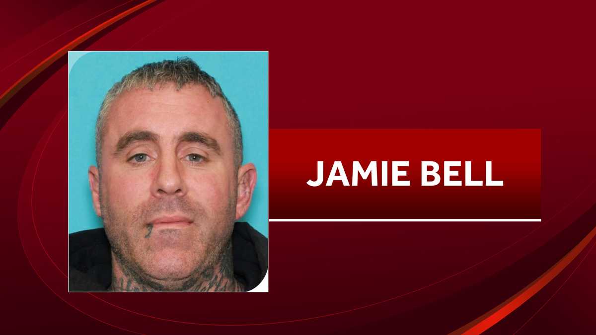 Person of interest in Franklin, NH suspicious deaths found dead.