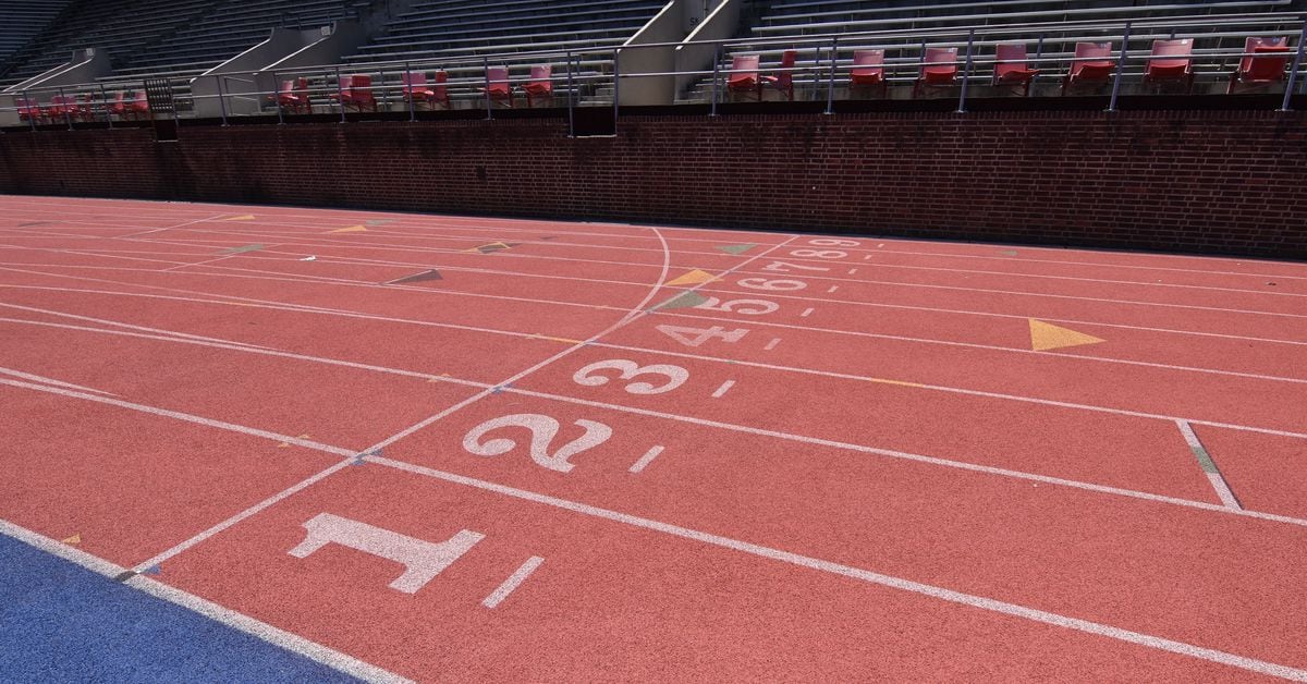 Featured image for Bitcoin's Bull Run: Lesser-Known Indicator Signals $45,000 in a Month.