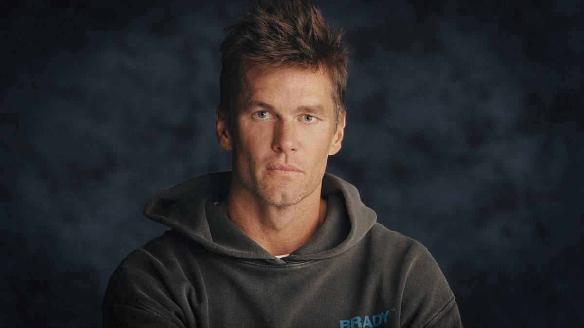 "The Dynasty Unveiled: Tom Brady's Departure and the Patriots' Controversial Legacy"