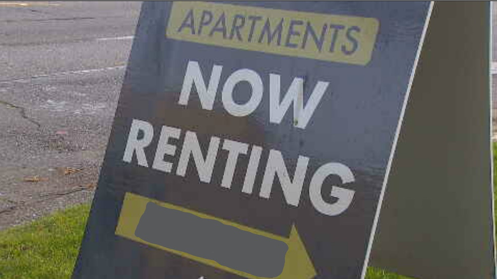 Featured image for US Apartment Sizes: Smallest in Seattle, Biggest in Boston.