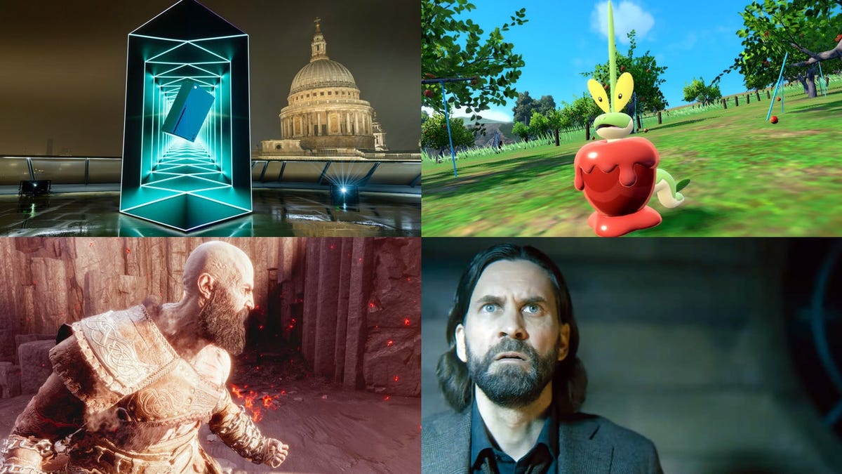 "Master Your Gaming Skills with Weekly Tips: From God of War to Xbox Deals"