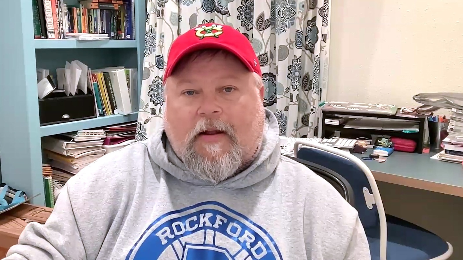 Featured image for Rockford Stabbing Spree: Heroic Good Samaritan Speaks Out