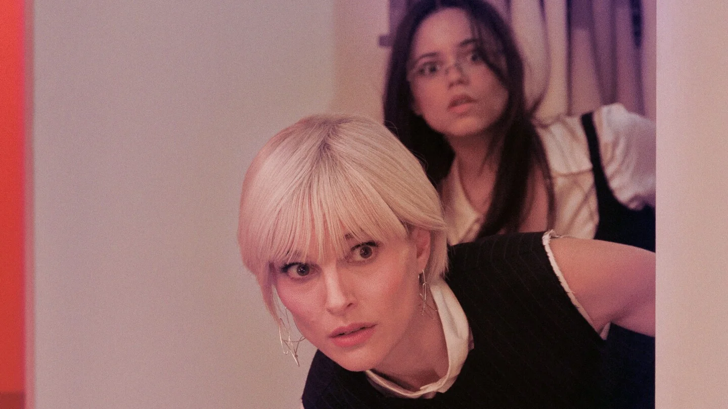 Sundance 2026: Essential takeaways and top picks