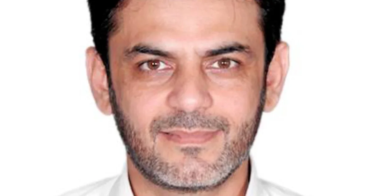 Iran-backed plot to kill Trump, Biden, Haley highlighted at NYC terrorism trial