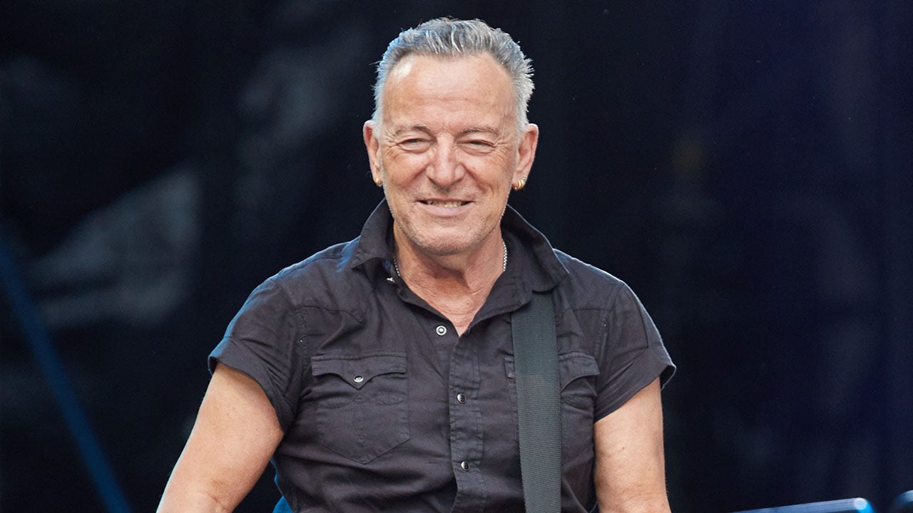 Featured image for Bruce Springsteen's Tour Postponed Due to Health Condition: What Fans Should Know
