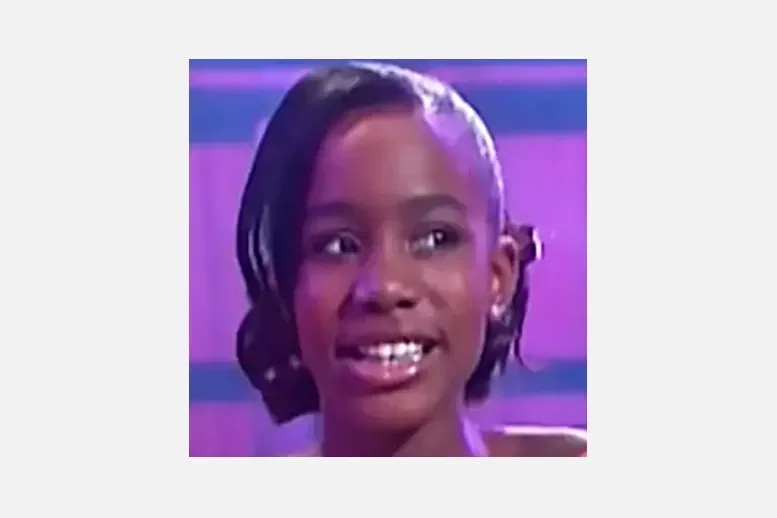 Brooklyn Hit-and-Run Claims Nickelodeon Actress Kianna Underwood