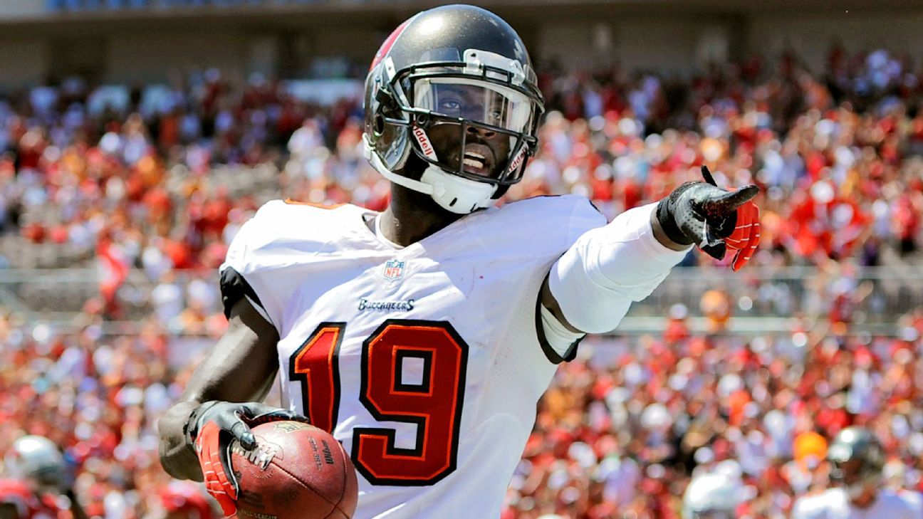 "Rare Bacterial Sepsis: The Unexpected Cause of Ex-Bucs Star Mike Williams' Death"