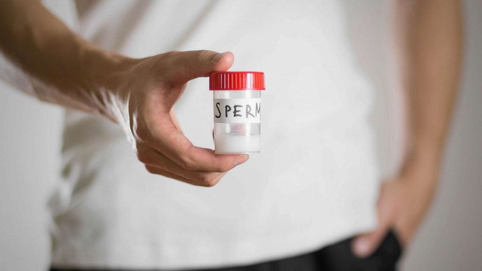 Dutch sperm donor fathers over 500 children, faces legal action.