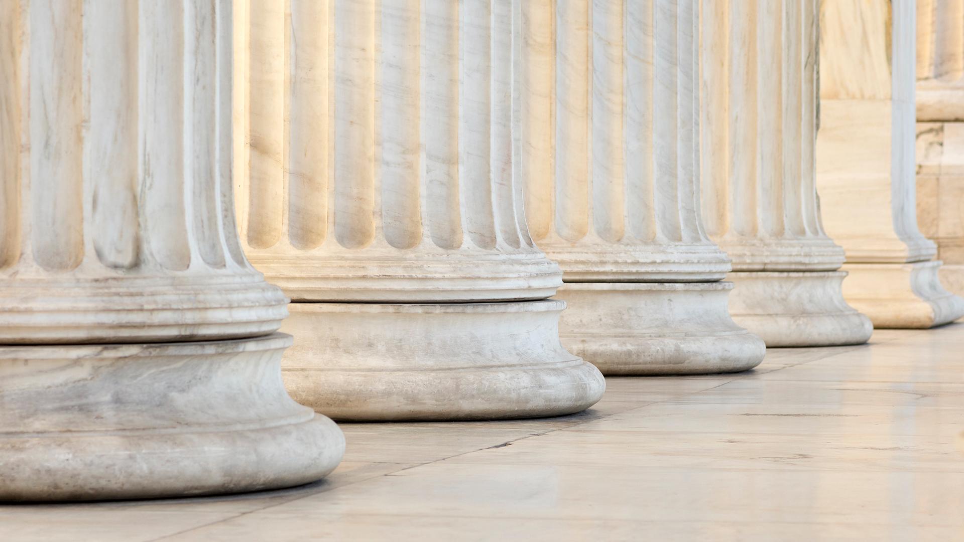 November 2025 Political and Tax Policy Highlights