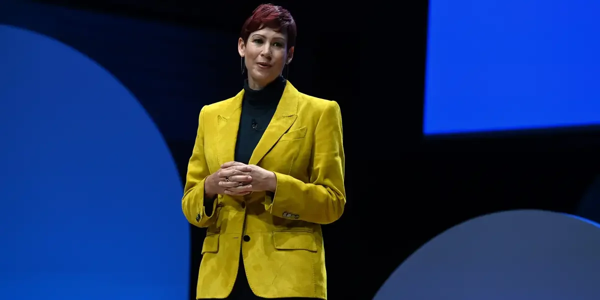 Amazon Preps Fresh Wave of Job Cuts Linked to 'Project Dawn'