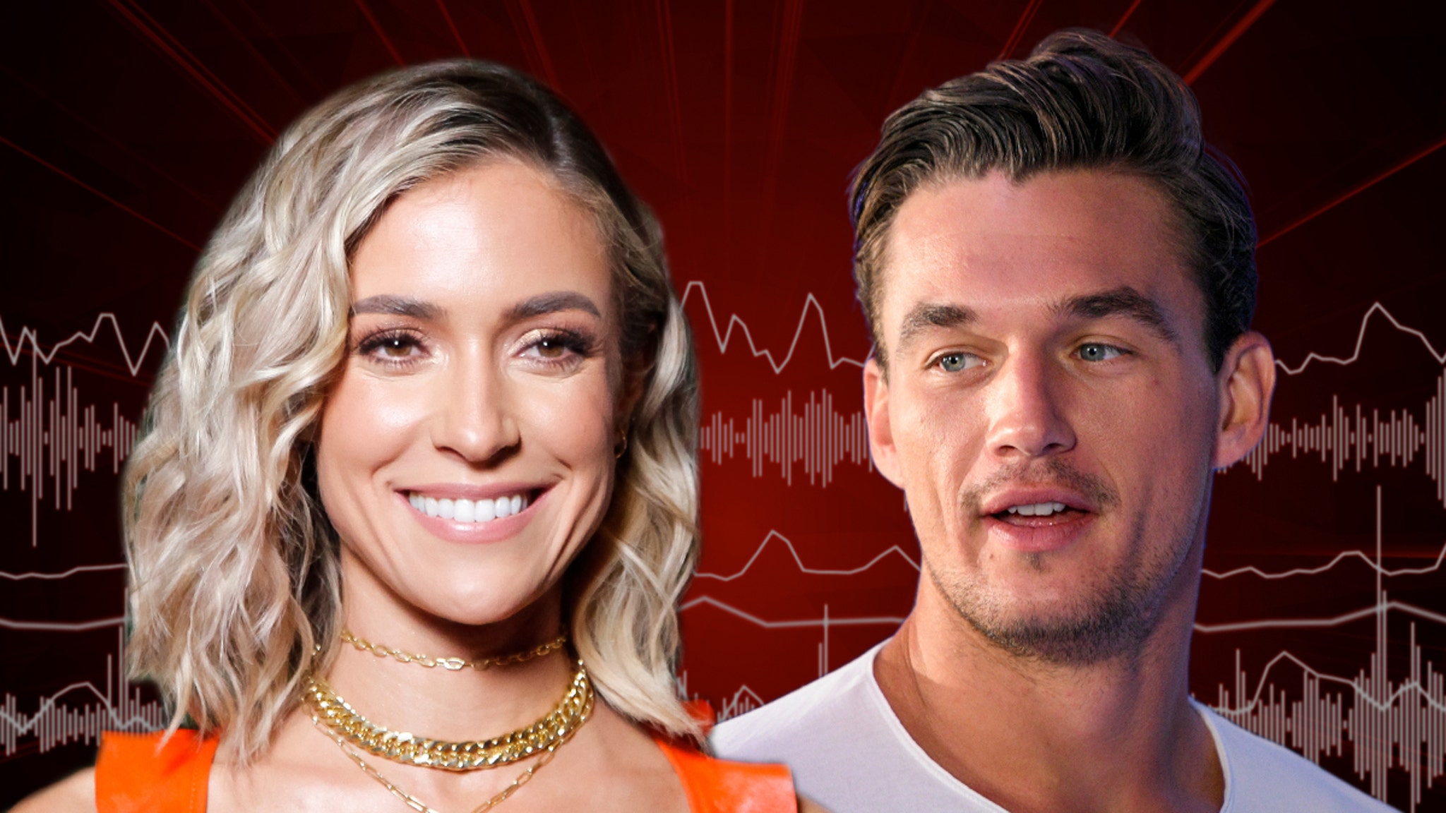 Featured image for Kristin Cavallari Spills on Her Hottest Hookup and John Mayer Romance Rumors