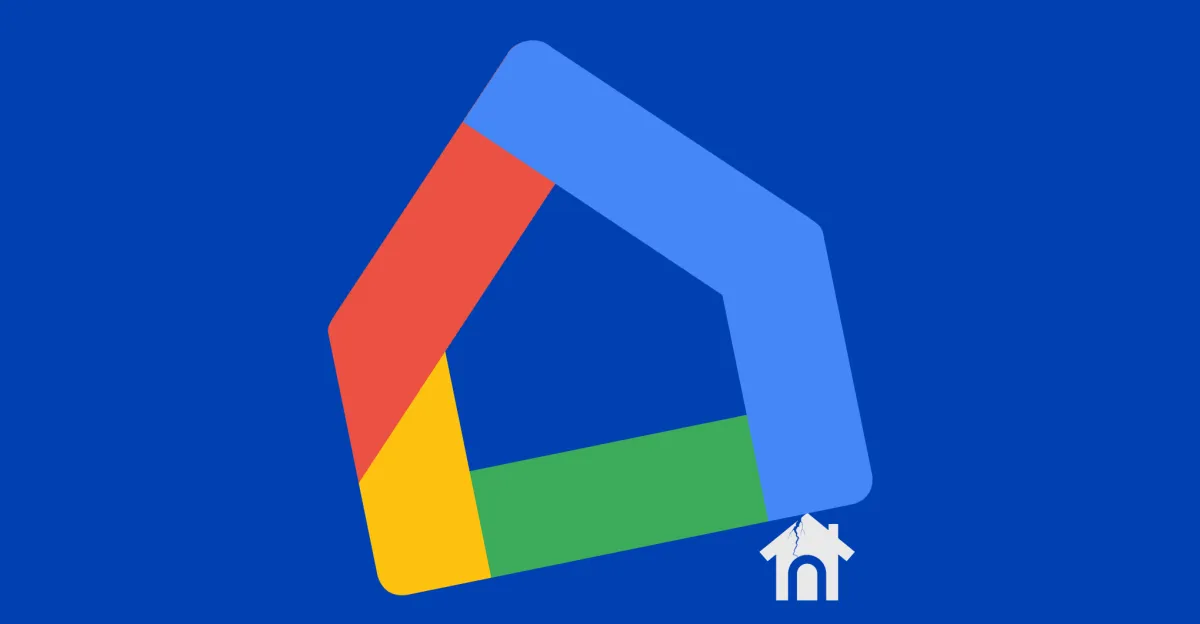 Featured image for Google Home Enhances Climate Control with Nest Thermostat and Hot Water Support in Europe