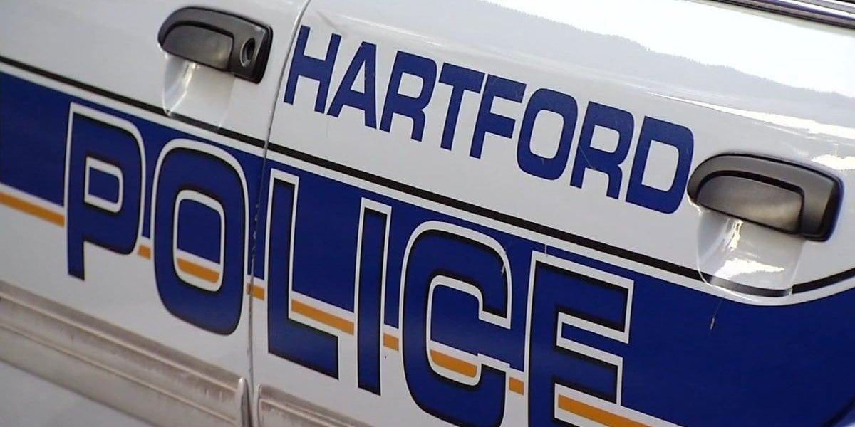 Violent Incidents Leave East Hartford Man Dead and Woman Assaulted in Separate Hartford Cases