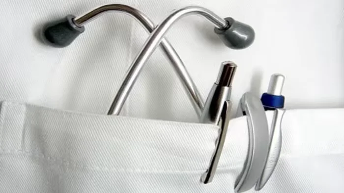 Syphilis Outbreak in Houston Sees 128% Surge Among Women